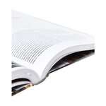 Kuvitettu kirja suuri paeta alpeilta (taschen) ehjänä