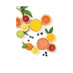 Mehupuristin (nutribullet) ehjä