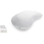 Sleeping pillow sonata () intact