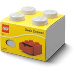 Toy box brick four (room copenhagen) intact