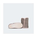 Soojad Sussid Knit (Flip*Flop)