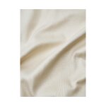 Flower print cotton blanket bag (sakura) 220x240 intact