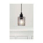 Pendant light hollywood (nordlux) intact