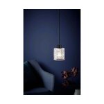 Pendant light hollywood (nordlux) intact