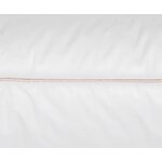 Höyhentyyny isabelle (fürsteneck) 40x80 ehjä