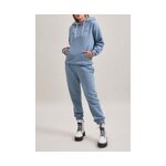 Sinised Naiste Dressipüksid Coral (Adlysh) XL