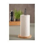 Kitchen roll holder martha (schou) intact