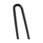 Kitchen roll holder martha (schou) intact