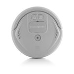 Робот-швабра на батарейках Gino (товар Innova) в целости и сохранности