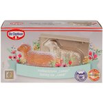 3d cepeštrauks 6 gab lamm (zenker) neskarts