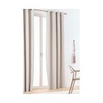 Helehall Kardin 2 tk Evelyn (Jotex)140x250