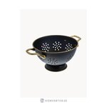 Virtuves sieta meistarklases (kitchencraft) skaistuma kļūdas