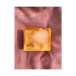 Soap orange &amp; argan oil (wonderbar) healthy
