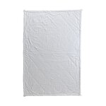 Suvine Tekk Comfort (Pöffen) 135x200