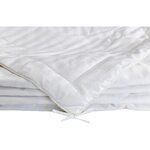 Suvine Tekk Comfort (Pöffen) 135x200