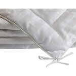 Suvine Tekk Comfort (Pöffen) 135x200