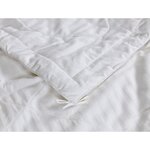 Suvine Tekk Comfort (Pöffen) 135x200
