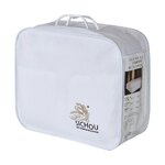 Suvine Tekk Comfort (Pöffen) 135x200