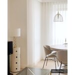 Design nightstand (cartel)