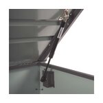Välihoiukast Megabox (Home Deluxe)