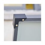 Välihoiukast Megabox (Home Deluxe)