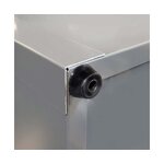 Välihoiukast Megabox (Home Deluxe)