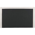 Vaalean beige sänky (unelma) 160x200 kauneusvirheellä