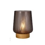 Led table lamp fancy (paulmann licht) intact