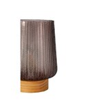 Led table lamp fancy (paulmann licht) intact