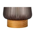 Led table lamp fancy (paulmann licht) intact