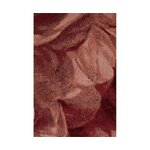 Roosi Pildiga Disain Vaip Stitchy Roses (Bold Monkey)200x300