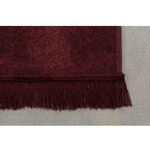 Roosi Pildiga Disain Vaip Stitchy Roses (Bold Monkey)200x300