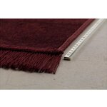 Roosi Pildiga Disain Vaip Stitchy Roses (Bold Monkey)200x300