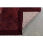 Roosi Pildiga Disain Vaip Stitchy Roses (Bold Monkey)200x300