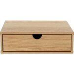 Sienas plaukts farsta (woodman) neskarts