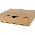 Sienas plaukts farsta (woodman) neskarts