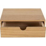 Sienas plaukts farsta (woodman) neskarts