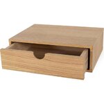 Sienas plaukts farsta (woodman) neskarts