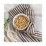 Lounaslaatikko menoon ja pysymiseen (villeroy &amp; boch) ehjänä