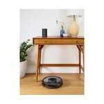 Робот-пылесос Roomba (Иробот) с бьюти-жуком