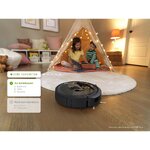 Vaakumrobot  Roomba (iRobot)