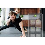 Робот-пылесос Roomba (Иробот) с бьюти-жуком