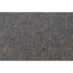 Dizaina paklājs picassa (kayoom) 120x180 vesels gaišos toņos