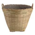 Flower pot with handles hector (dpi)