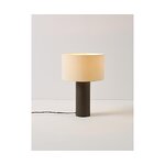 Table lamp (delano) intact