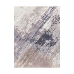 Design short-pile carpet (aviva) 80x150 whole