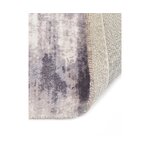 Design short-pile carpet (aviva) 80x150 whole