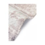 Design short-pile carpet (aviva) 80x150 whole