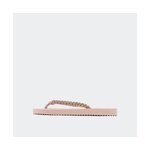 Women&#39;s flip flops glitter (flip*flop) intact