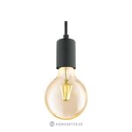 Pendant lamp trey (private label) different from the original